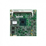 NEXCOM ICES-620X-E3826